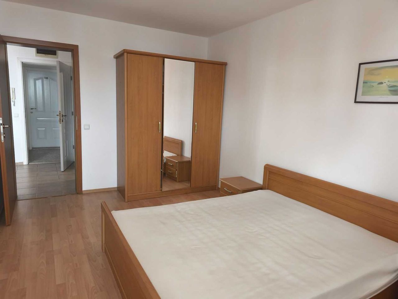 Продава се Тристаен апартамент в Свети Влас - 98 кв.м за 1215 €/кв.м - Снимка #13
