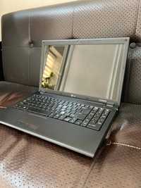 LG ноутбук i5-2410M