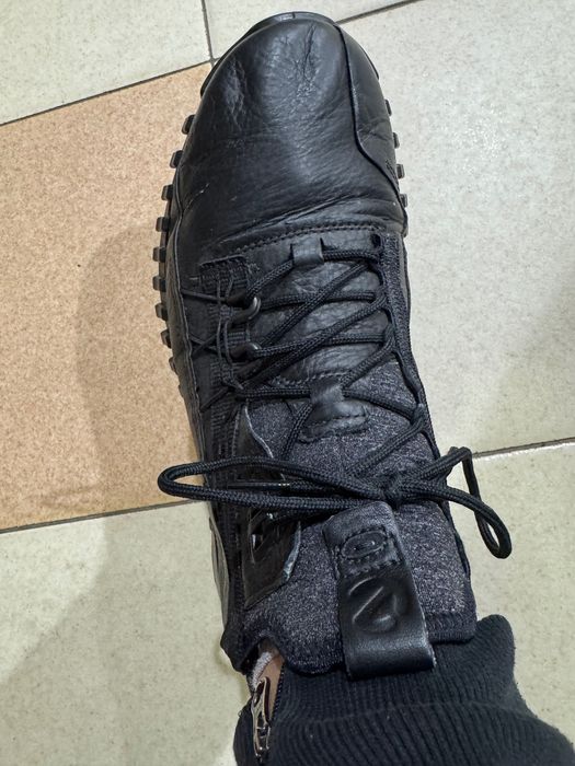 Спортни обувки 43