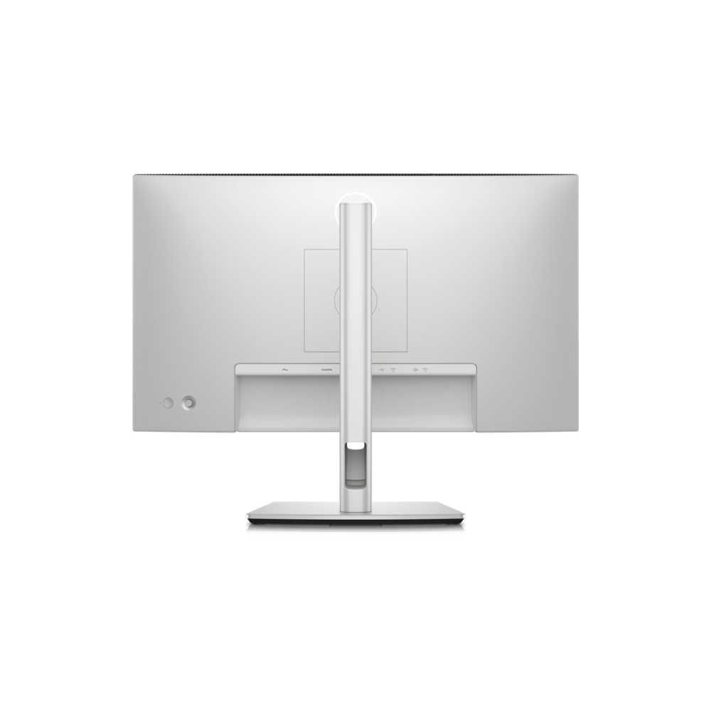 Монитор Dell U2424H / 24" / 120Гц / FHD IPS / 5мс