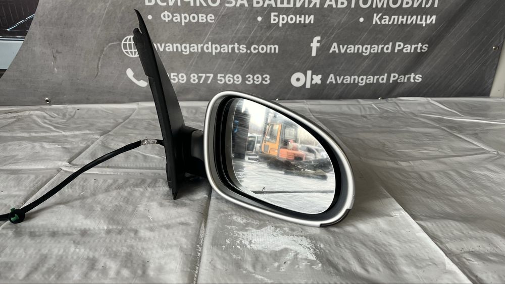 Дясно огледало VW Golf 5