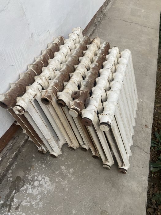 Батарелалар сотилади холати зур