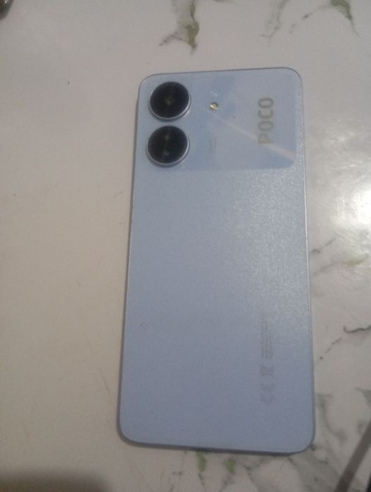 Oppo C65 продам срочно