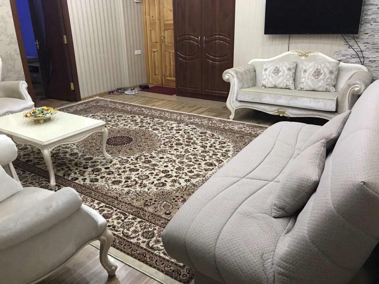 Продаважа квартиры