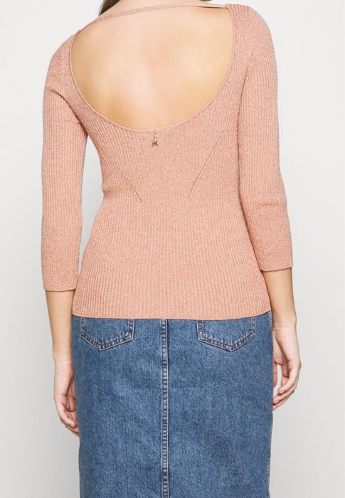 Patrizia Pepe размер 2