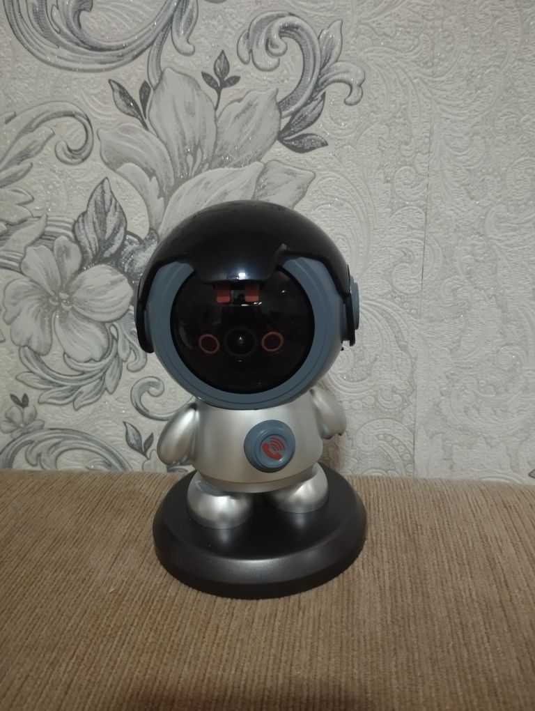 IP CAMERA сотилади