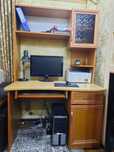 Продам компьютерный стол