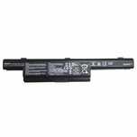 Acumulator baterie Asus A93S A95V K93 K93S K93SM K93SV K95VM