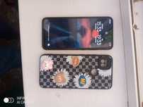 Telefon sotiladi