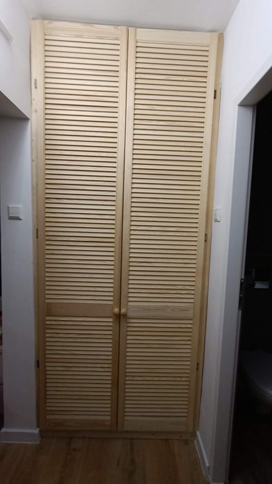 Ap 2 camere decomandate Mărăști