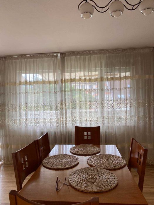 Продава се Мезонет в София, Витоша - 97 кв.м за 2578 €/кв.м - Снимка #7