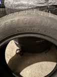 Anvelope GOODYEAR Premium de vara 205/55 R16