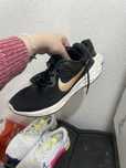 Nike revolution 6