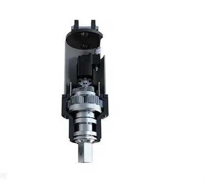 Foreza Burghiu utilaje