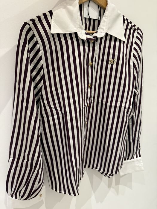 Дамска риза Celine