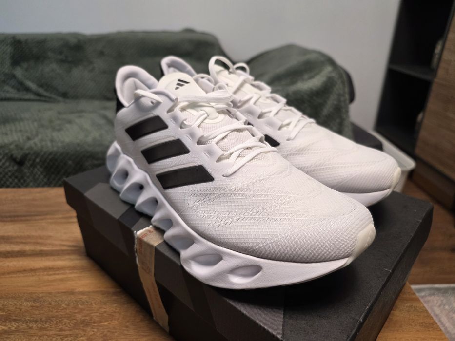 Adidas Switch FWD 2 M
