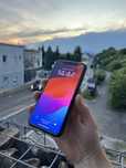 IPhone XR 128gb Black / Neverlocked