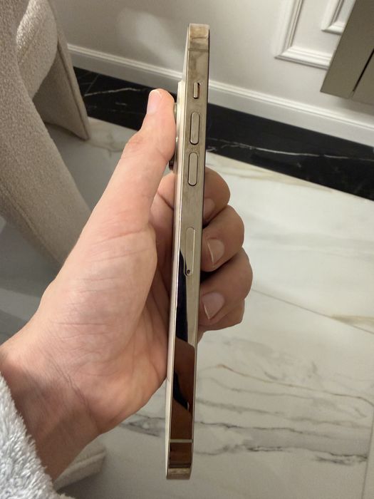 Iphone 14 Pro Max спешно