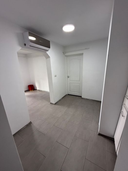 Spațiu Comercial inchiriere