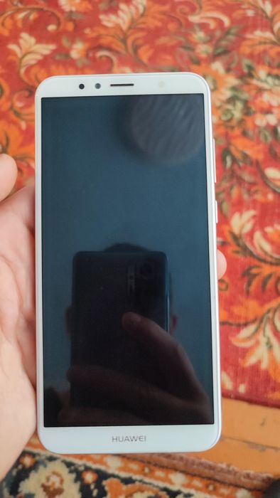 Продам телефоны на запчасти