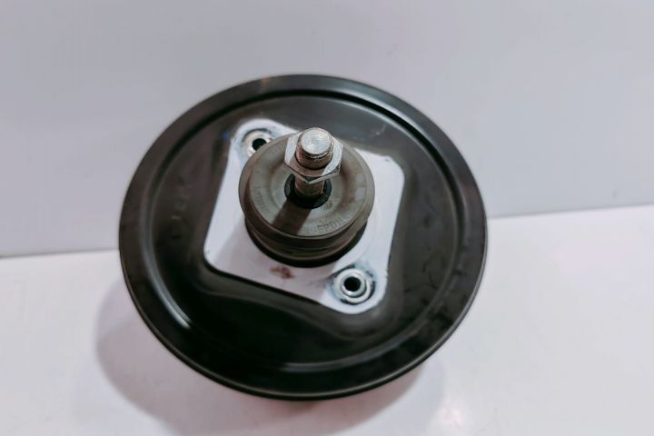 Tulumba Frana  4F0612105F Audi A6 4F/C6