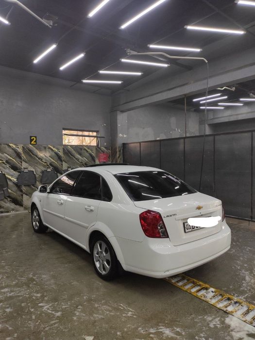 lacetti 2013 ,3 pazitsa ohirgi chiqanlari arenda vikup