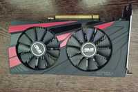 Gtx 1050 ti Asus