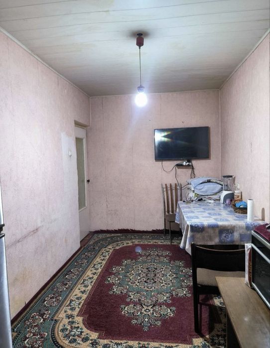 Продаётся на Геофизике Хумоюн 1ком