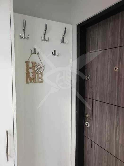 Многостаен апартамент в Хисаря 87530