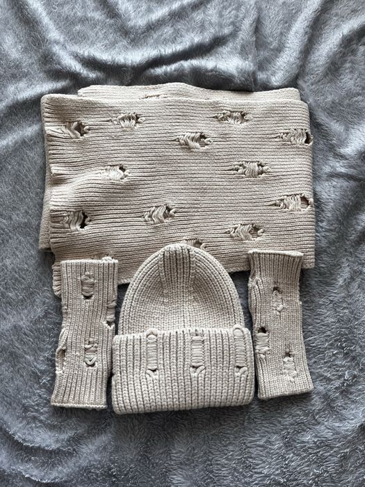 Продам шапку новая