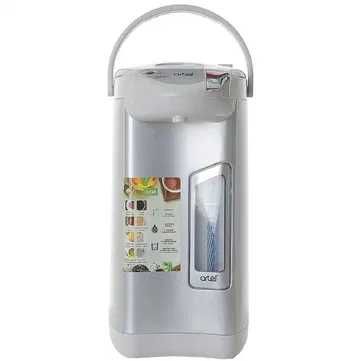 Термопот ARTEL TE-50G 5л
