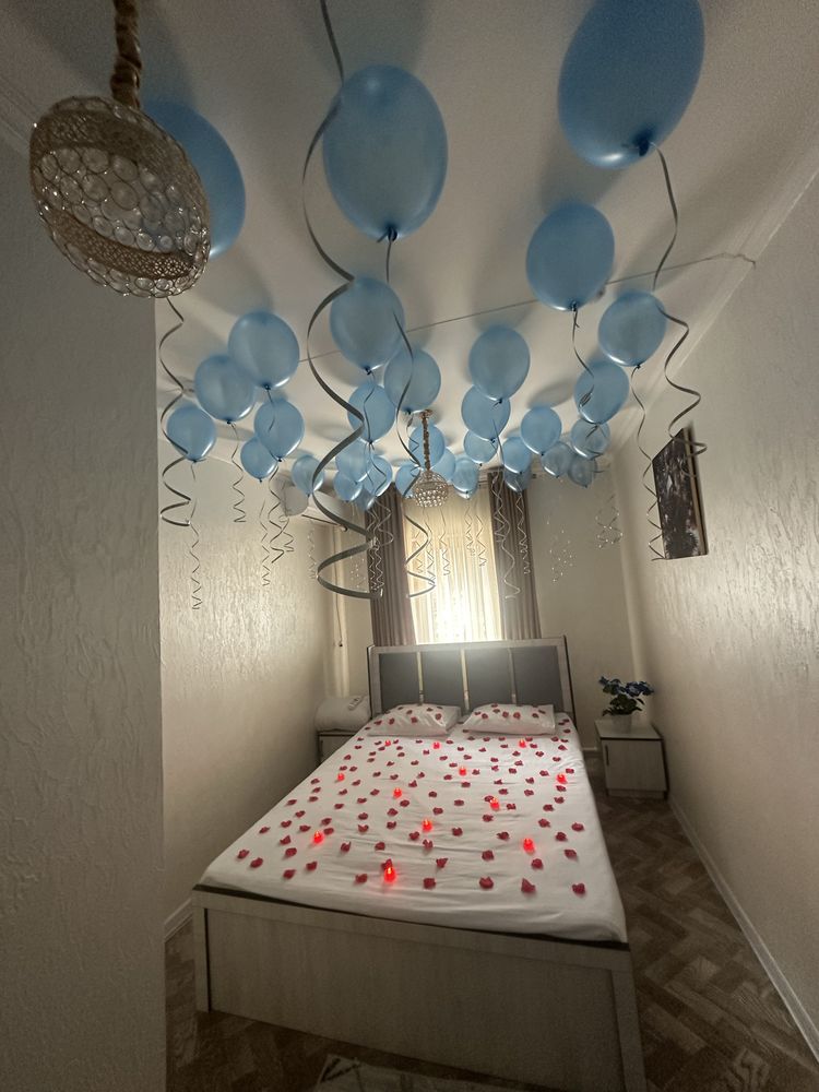 Mehmonxona/Kunlik kvartira/Hotel/Hostel/Гостиница/ bez zaks/Toshkent