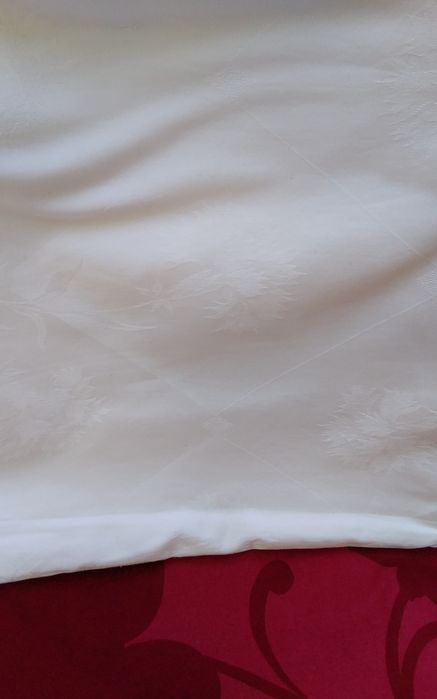 Спални памучни  торби