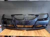 Bara Fata cu Spalator Far BMW E90 NFSL An 2005-2009 (A22 (Gri))