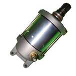 Electromotor Atv Tgb Blade 425 / 550 - Atv Tgb Target 525 / 550