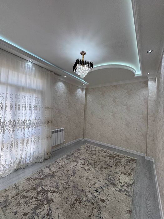 Yunusobod 11kv Navastroyka JK,, Comford HOUSES ''