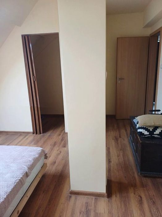 Дава се под наем Тристаен апартамент в София, Люлин 10 - 78 кв.м за 500 € - Снимка #5