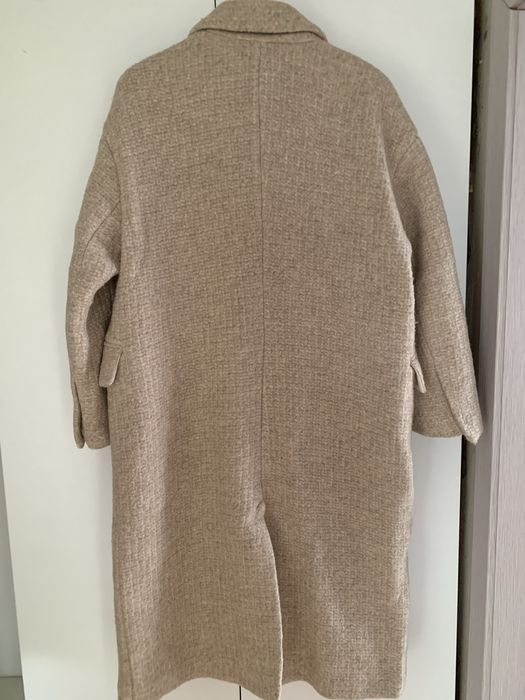 Палто Zara …………..