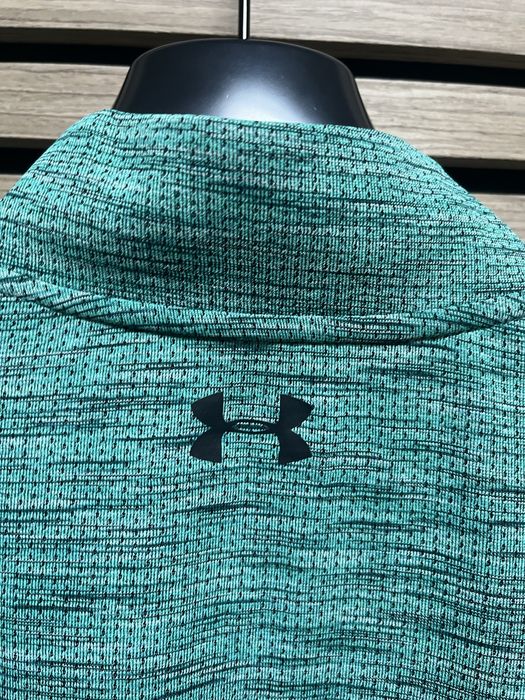 Under Armour : Treadborne Knit - размер М / Оригинал