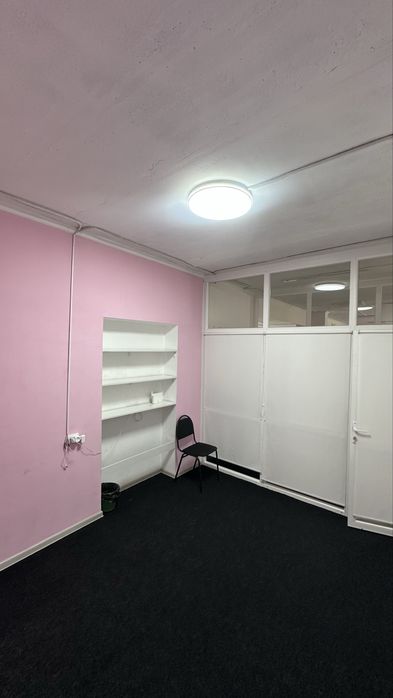 Сдается кабинет под косметологию/массаж/депиляцию/маникюр/ офис