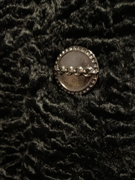 Дамско палтенце BenModel