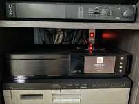 Naim Unitistar all in one