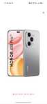 Honor 400 pro 512 gb