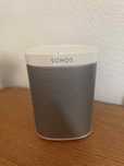 Sonos Play1 Wi-Fi тонколона