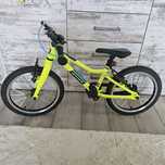 Bicicleta copii Arcore Sparow 16"