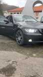 Bmw seria 3 e 90