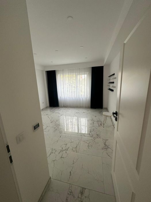 Spații de închiriat pentru servicii de beauty, Craiova -zona Consul