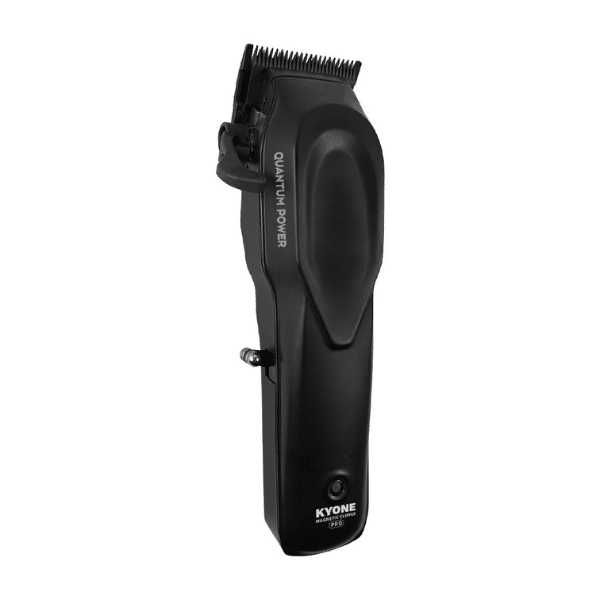 Машинка Kyone Quantum PRO Magnetic