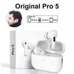 Apple airpods pro 5 Noi in cutie