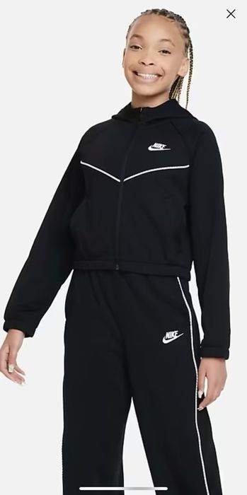 Nike сет в размер S/M